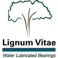 Lignum Vitae North America