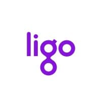 Ligo