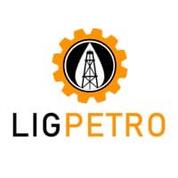 LIGPETRO