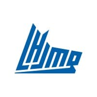 Quebec Maritimes Junior Hockey League