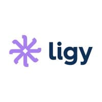 Ligy