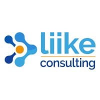 Liike Consulting