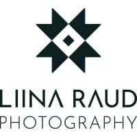 Liina Raud Photography INC