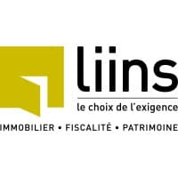 LIINS