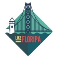 Like Floripa