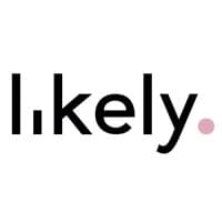 Likely