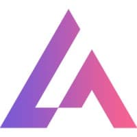 LikelyAI