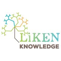 LiKEN Knowledge