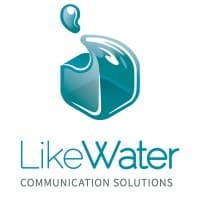 LikeWater Communication Solutions