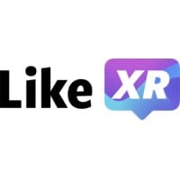 LikeXR