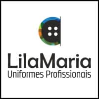 Lila Maria Uniformes Profissionais