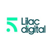 Lilac Digital