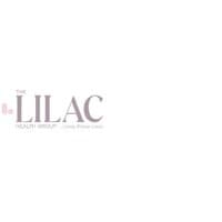 The Lilac Health Group