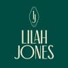LilahJones.com