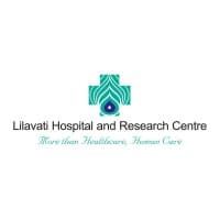 Lilavati Hospital & Research Centre (Official)