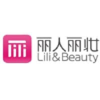 丽人丽妆 Lili&Beauty