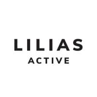 Lilias Active