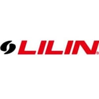 LILIN HQ