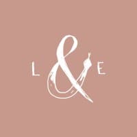 Lilith & Eve