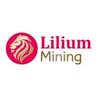 Lilium Mining