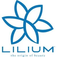 Lilium, LLC