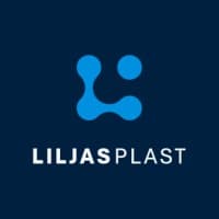 LILJAS PLAST