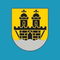 lilla edets kommun