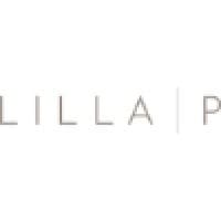 Lilla P