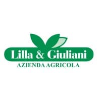 Azienda Agricola di Lilla & Giuliani srl