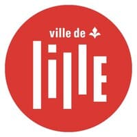 Ville de Lille