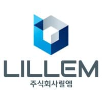 lillem