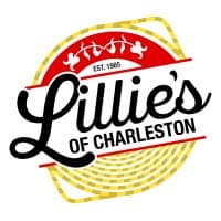 Lillie's of Charleston