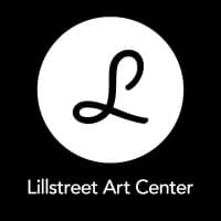Lillstreet Art Center