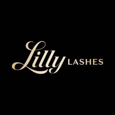 Lilly Lashes