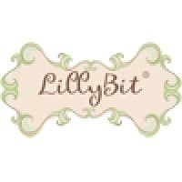 LillyBit