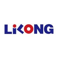 Lilong Global