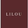 LILOU