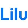 Lilu AI