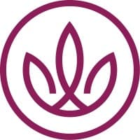 Lily Homes Pty Ltd