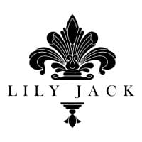 Lily Jack