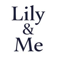 Lily & Me