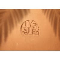 Lily of the Valley Hotel 5*