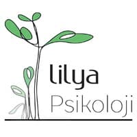 Lilya Psikoloji
