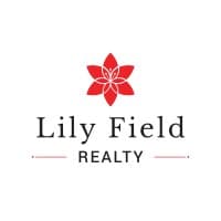 Lily Field Realty