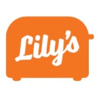 Lily's Toaster Grills