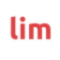 Lim
