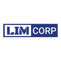 LIM CORP ASIA