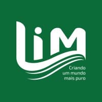 Lim Filtros