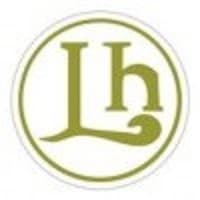 Lim Heng Group