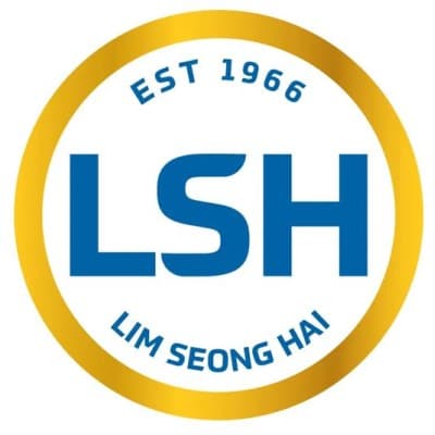 Lim Seong Hai Capital Berhad